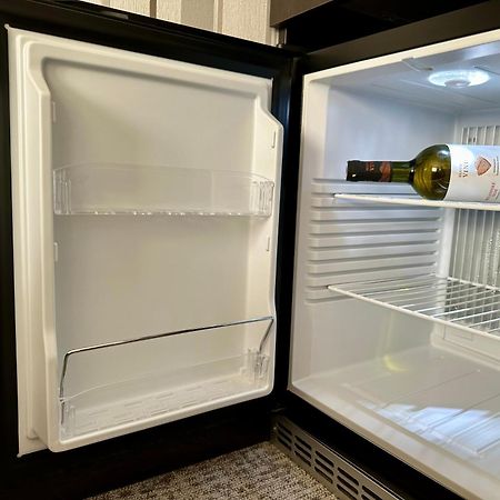 Privat Air - Pavcina Lehota Apartamento Liptovský Mikuláš Exterior foto